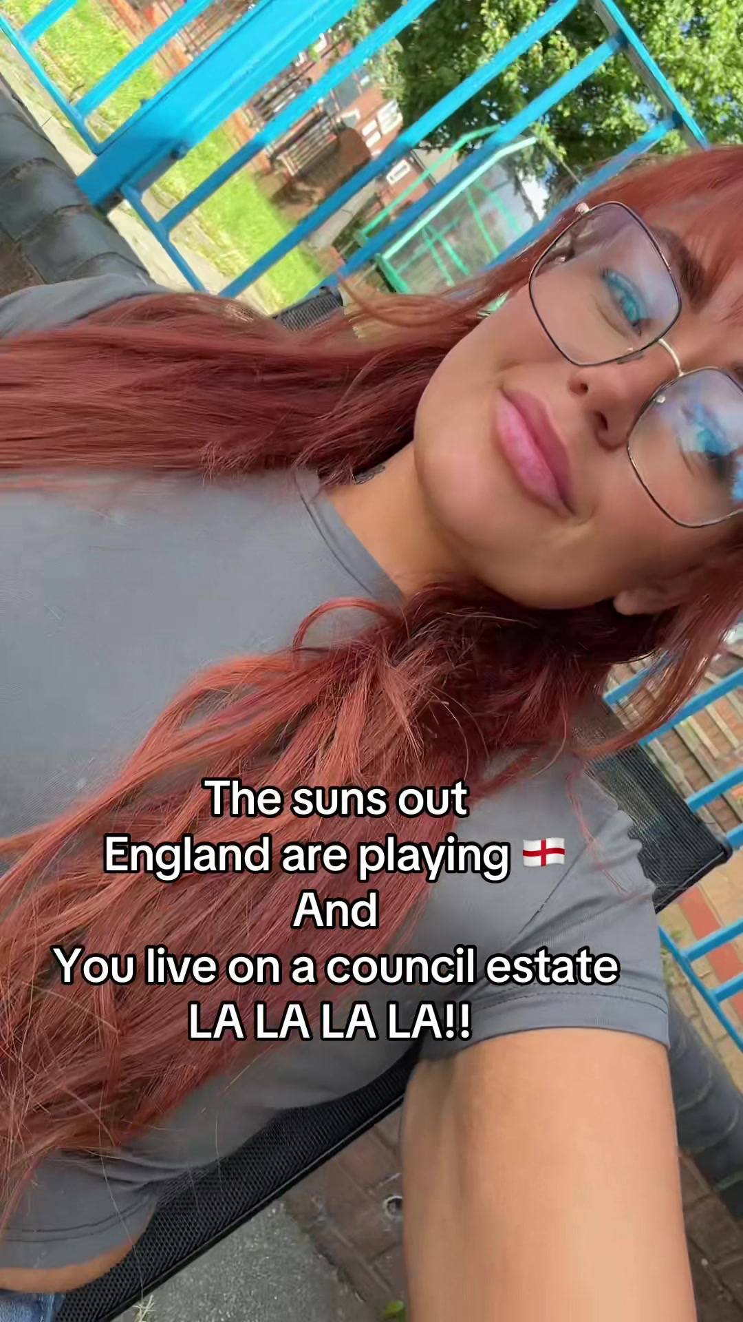 @✨ ginger spice ✨