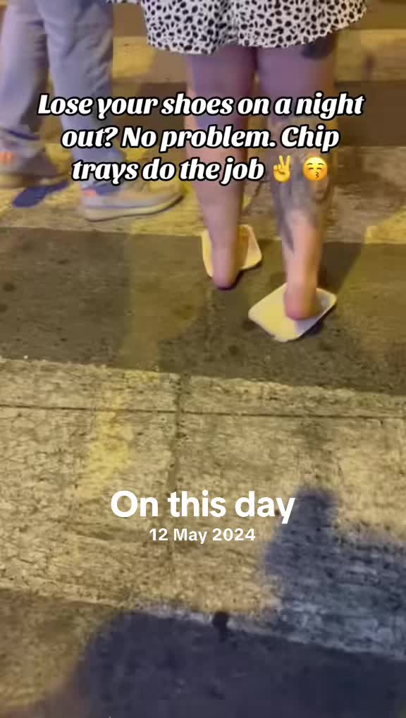 @ɴɪᴄᴏʟᴇ.