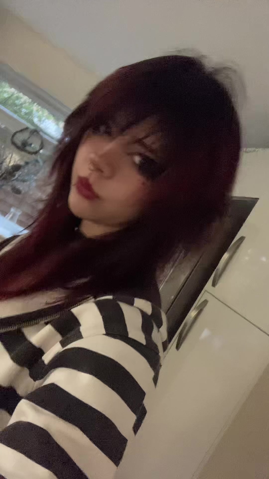 @Lilaloopsy