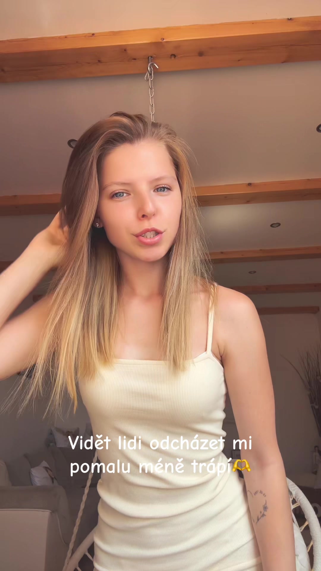 @Zdenička❤️