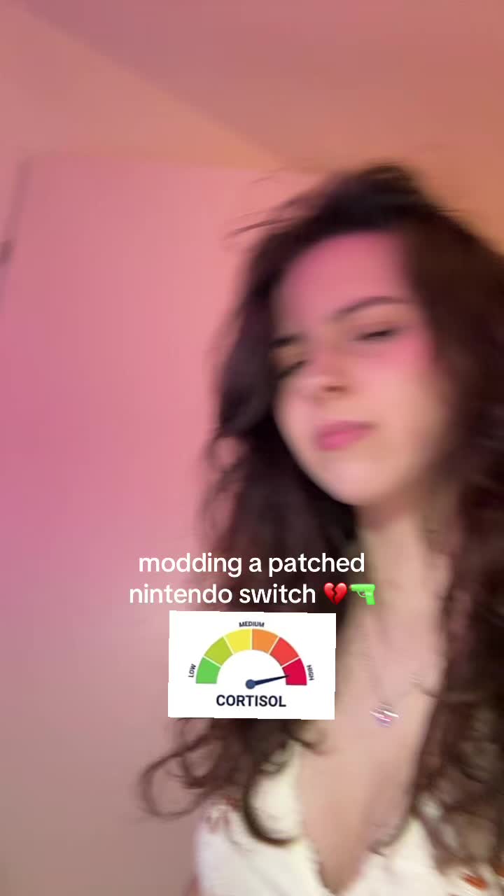 @des147229147