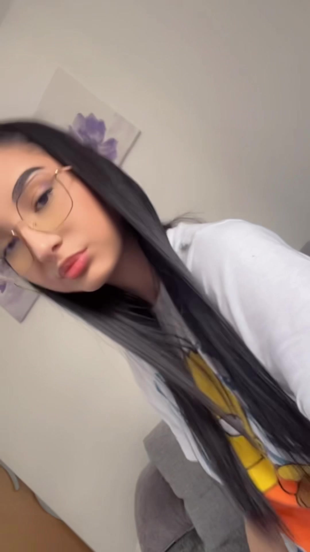 @diana_.aliss