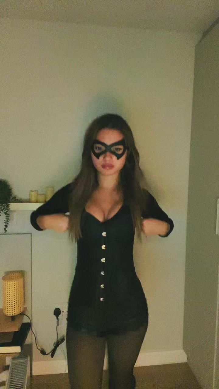 @ceciliapilcher