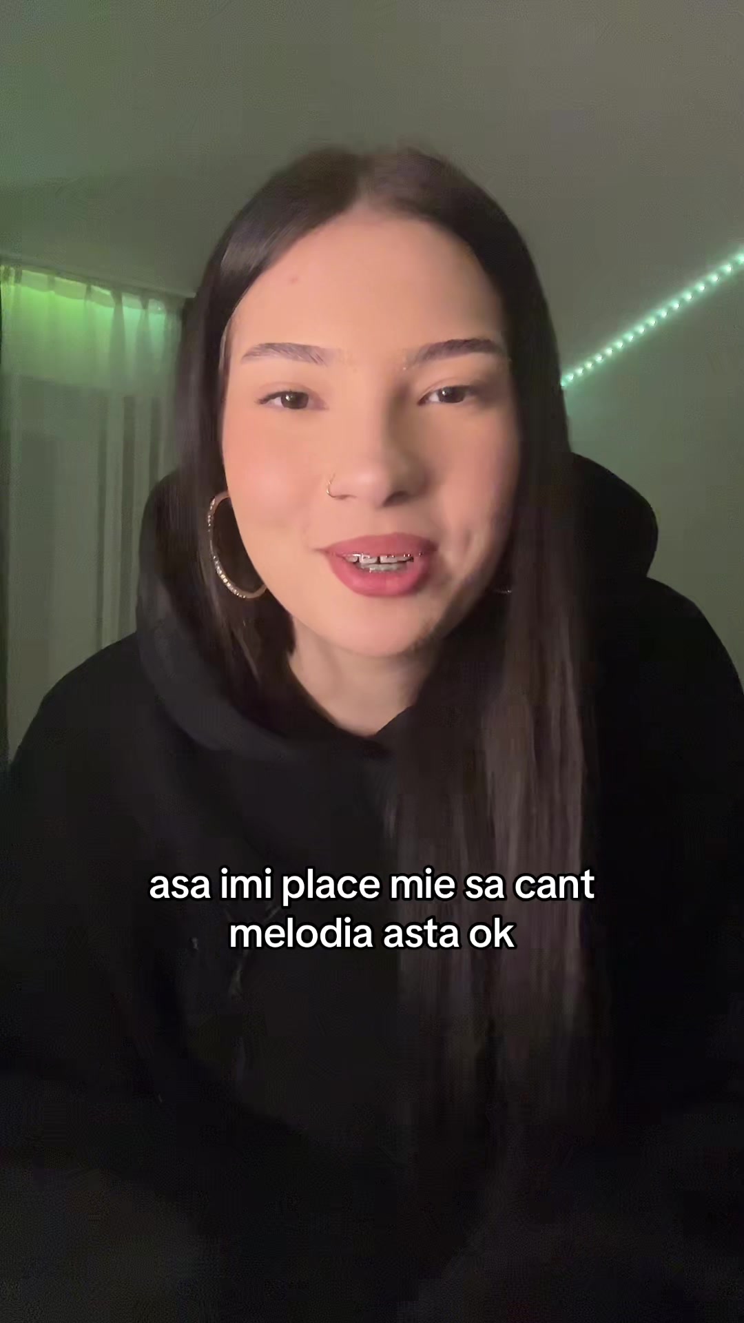 @rux🍒