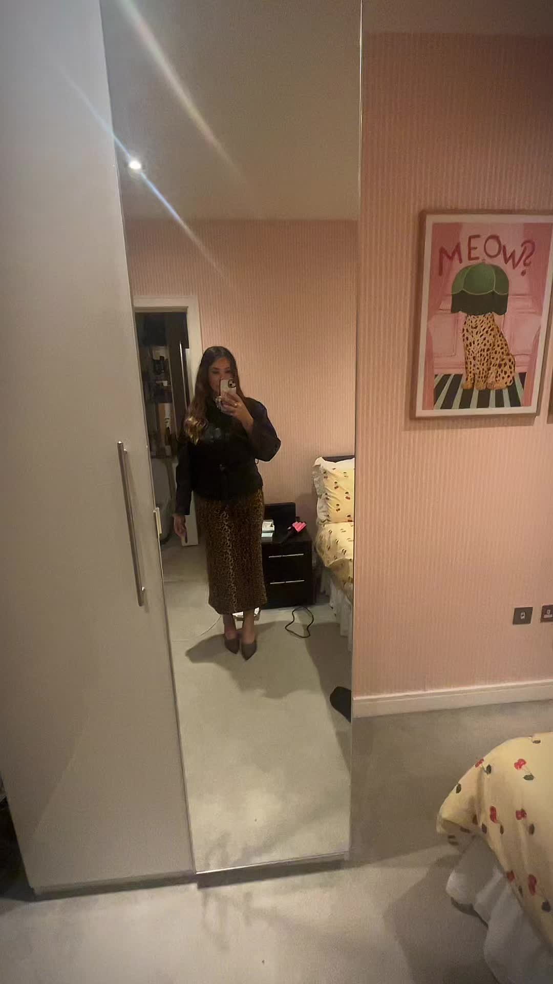 @V.๐ง๐ผโ๏ธ