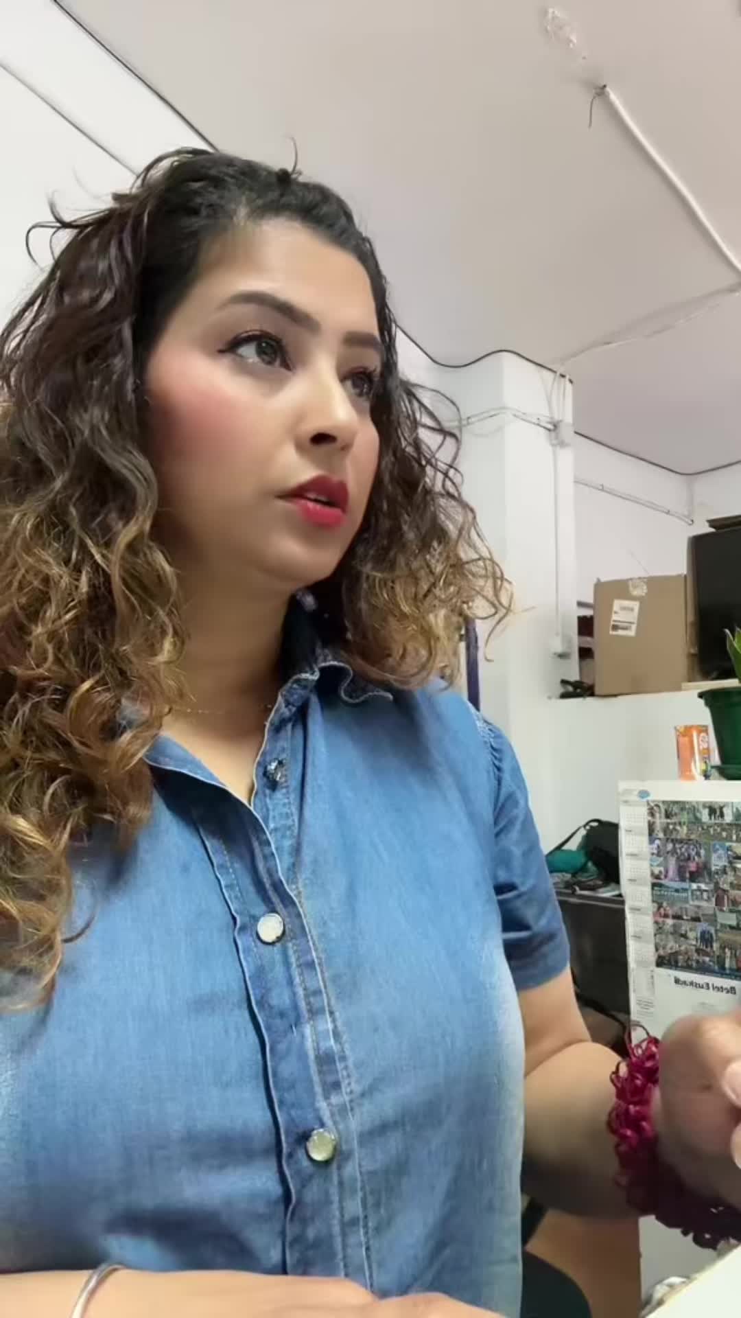 @Durga durga