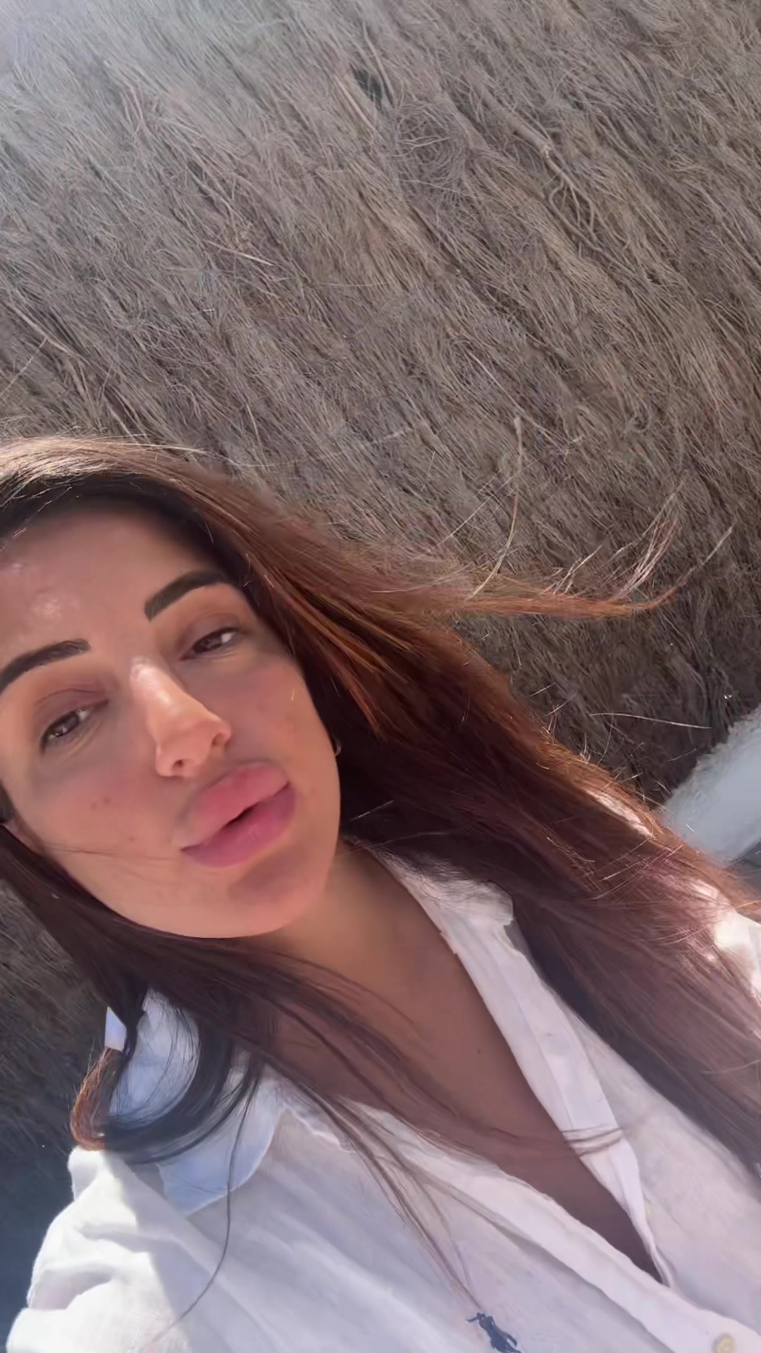@chiaravivalavida__