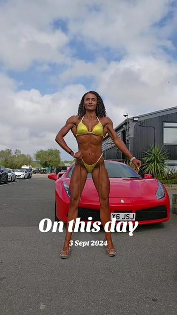 @balancefittwithnia