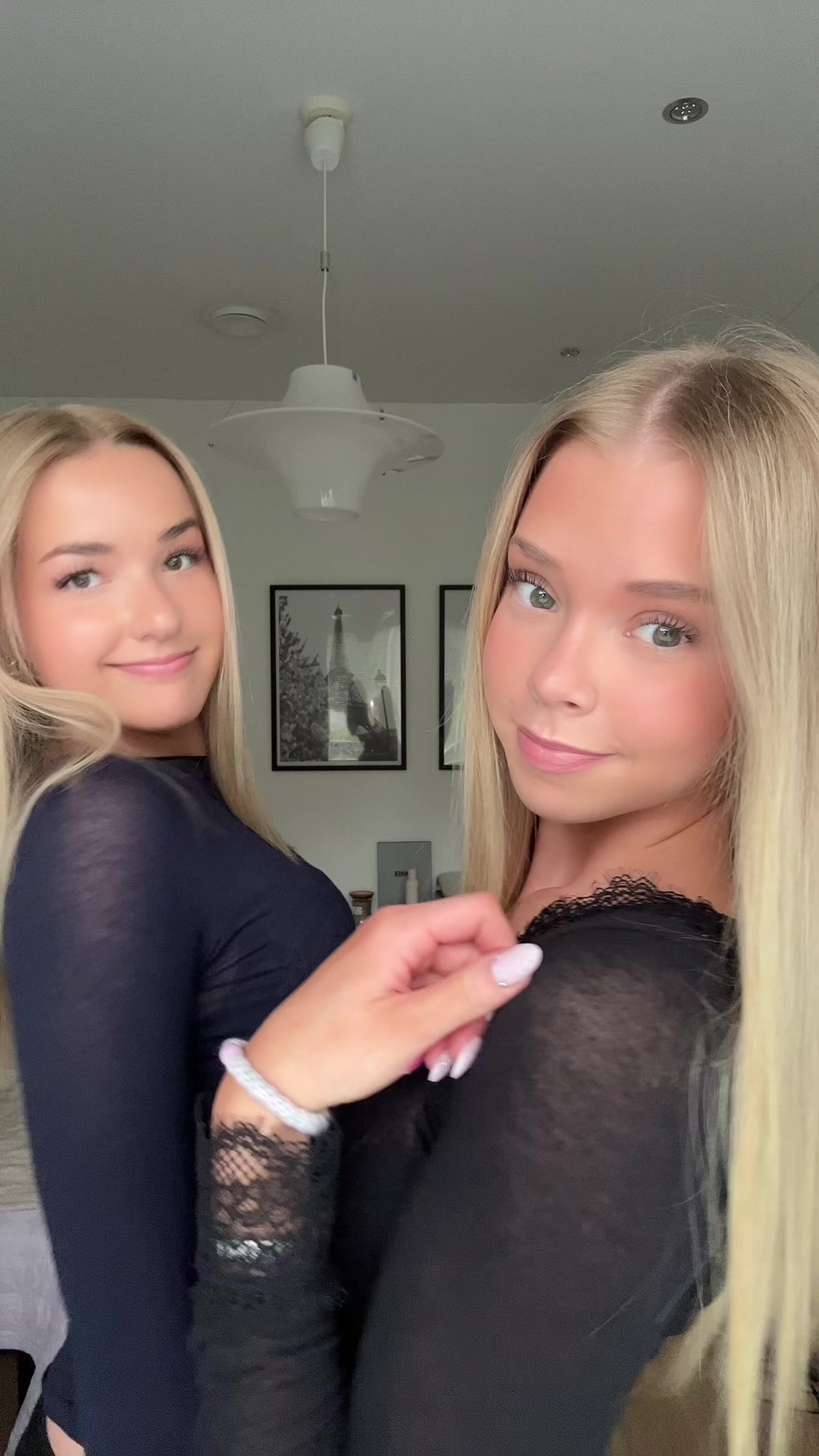 @violasofia1