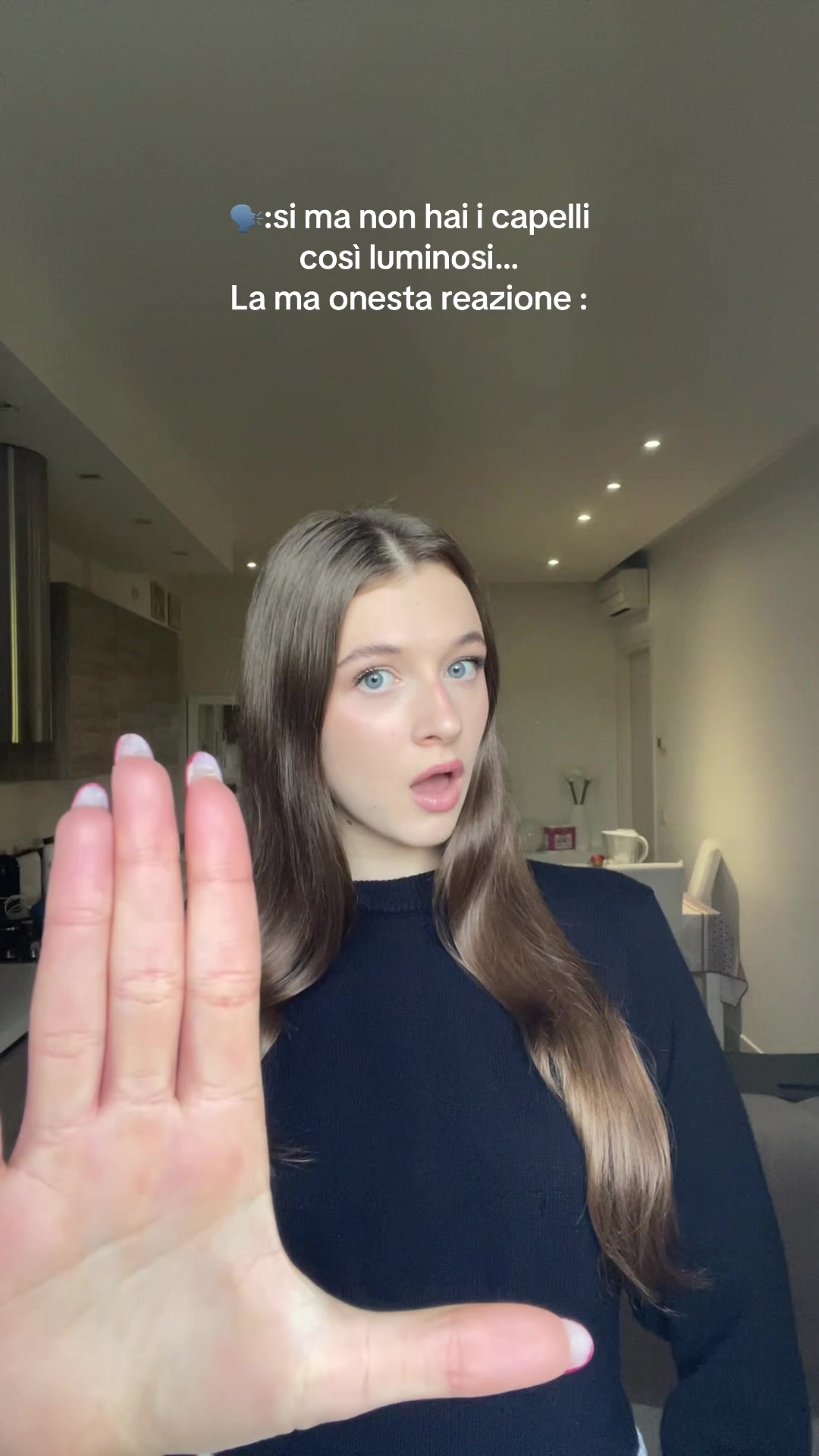 @chiara.mascanzoni