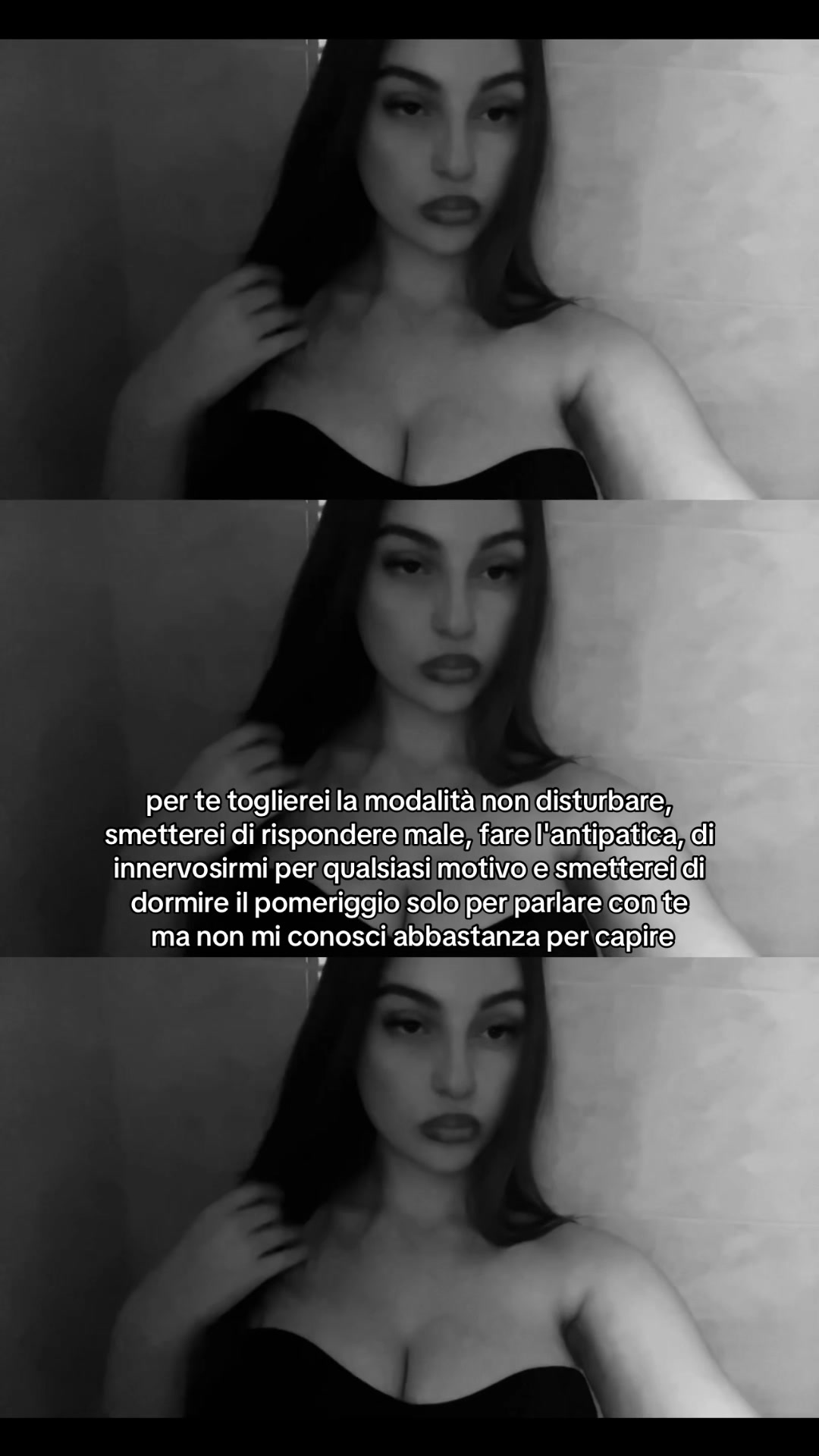 @utentesecrett333