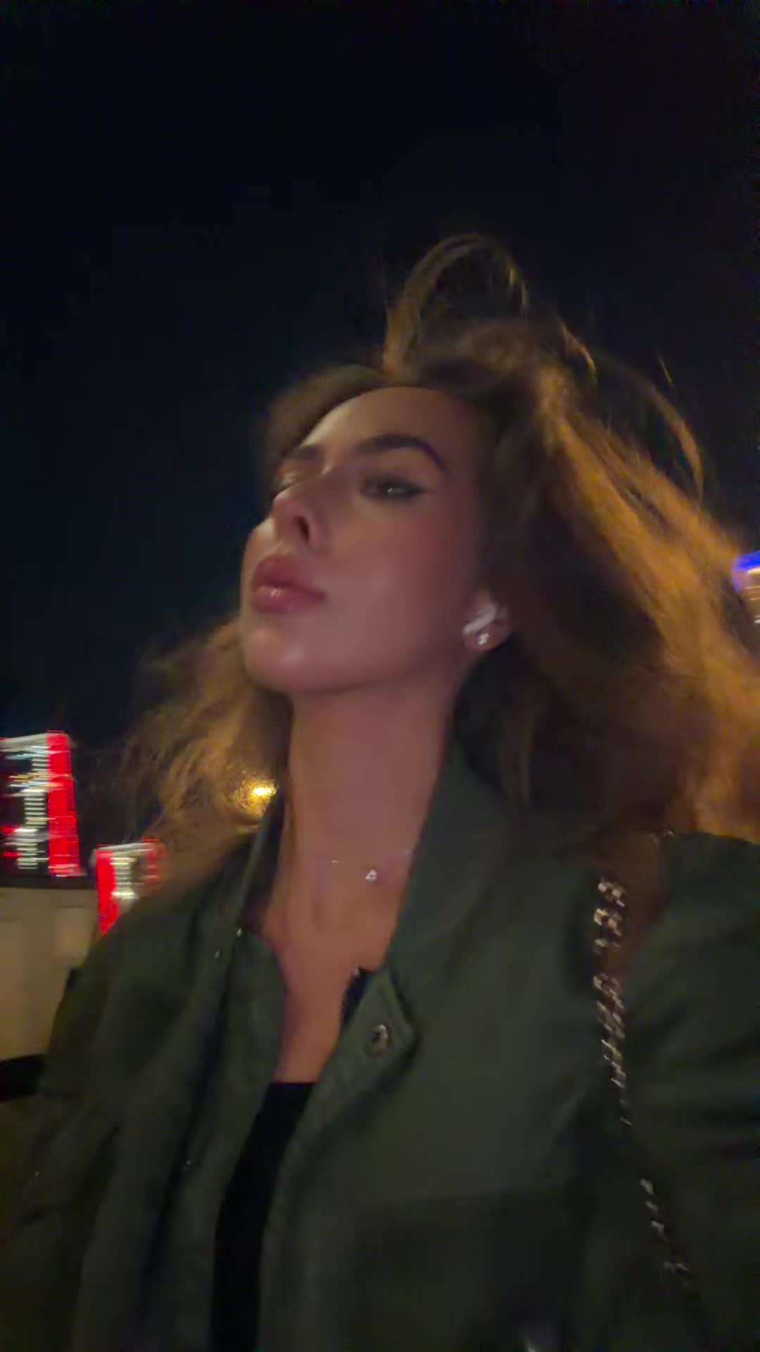 @ursouldancer