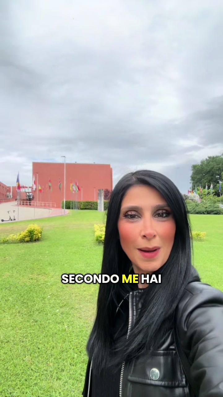@Anastasia Sole