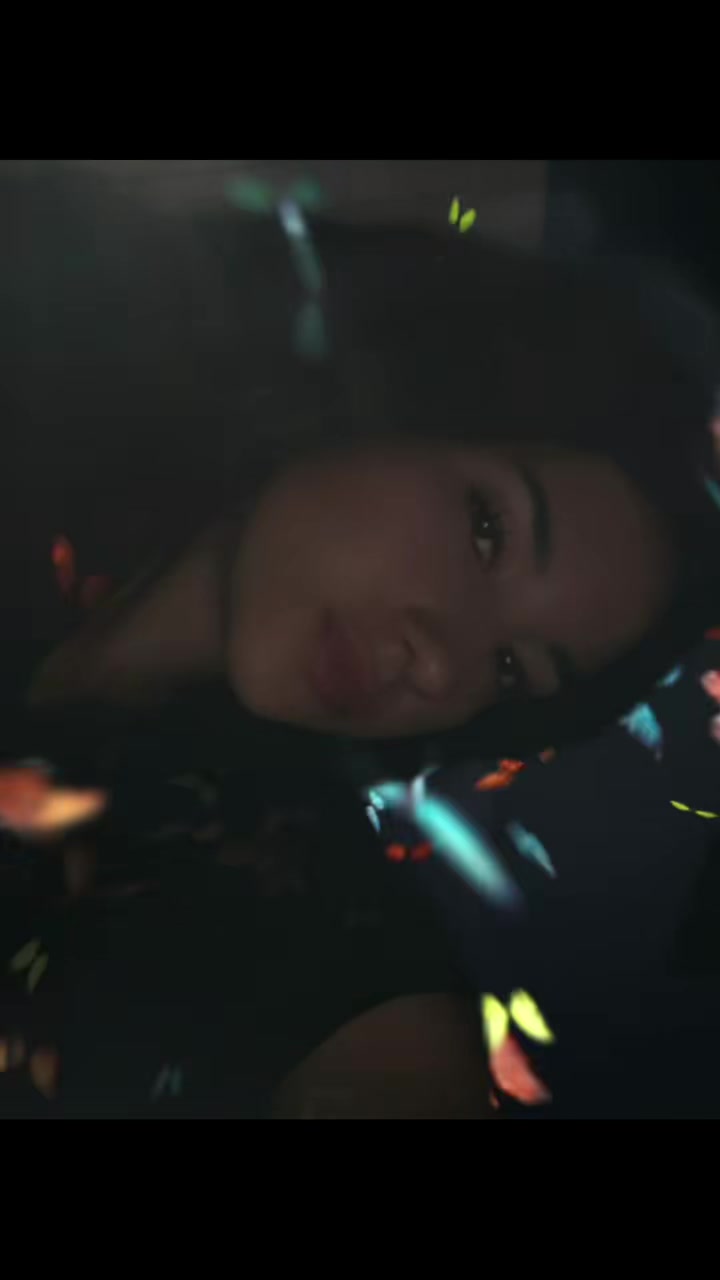@Ana