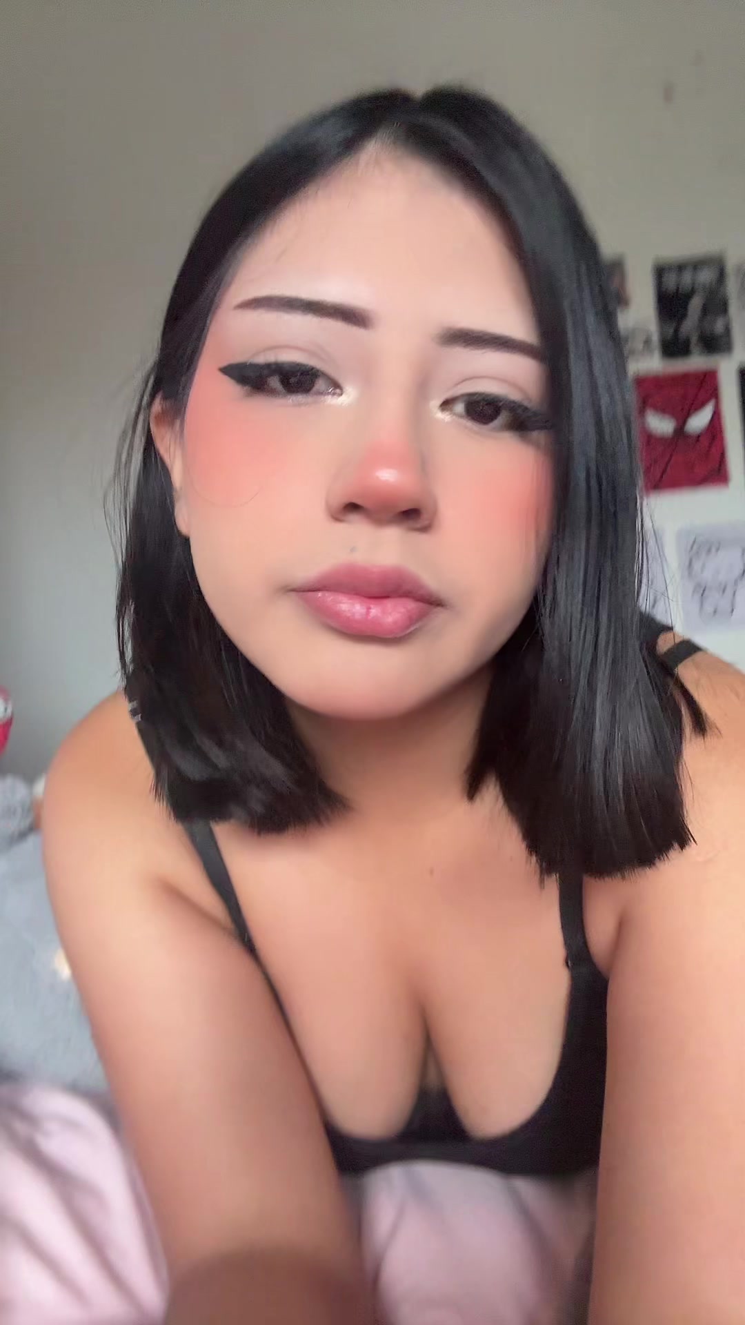 @Kiki🤓