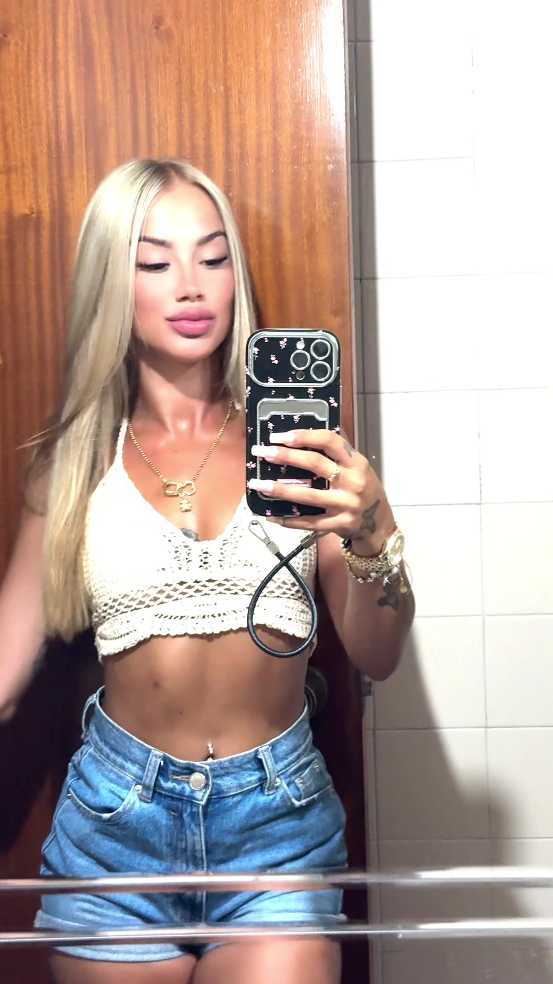 @Natalia Nice