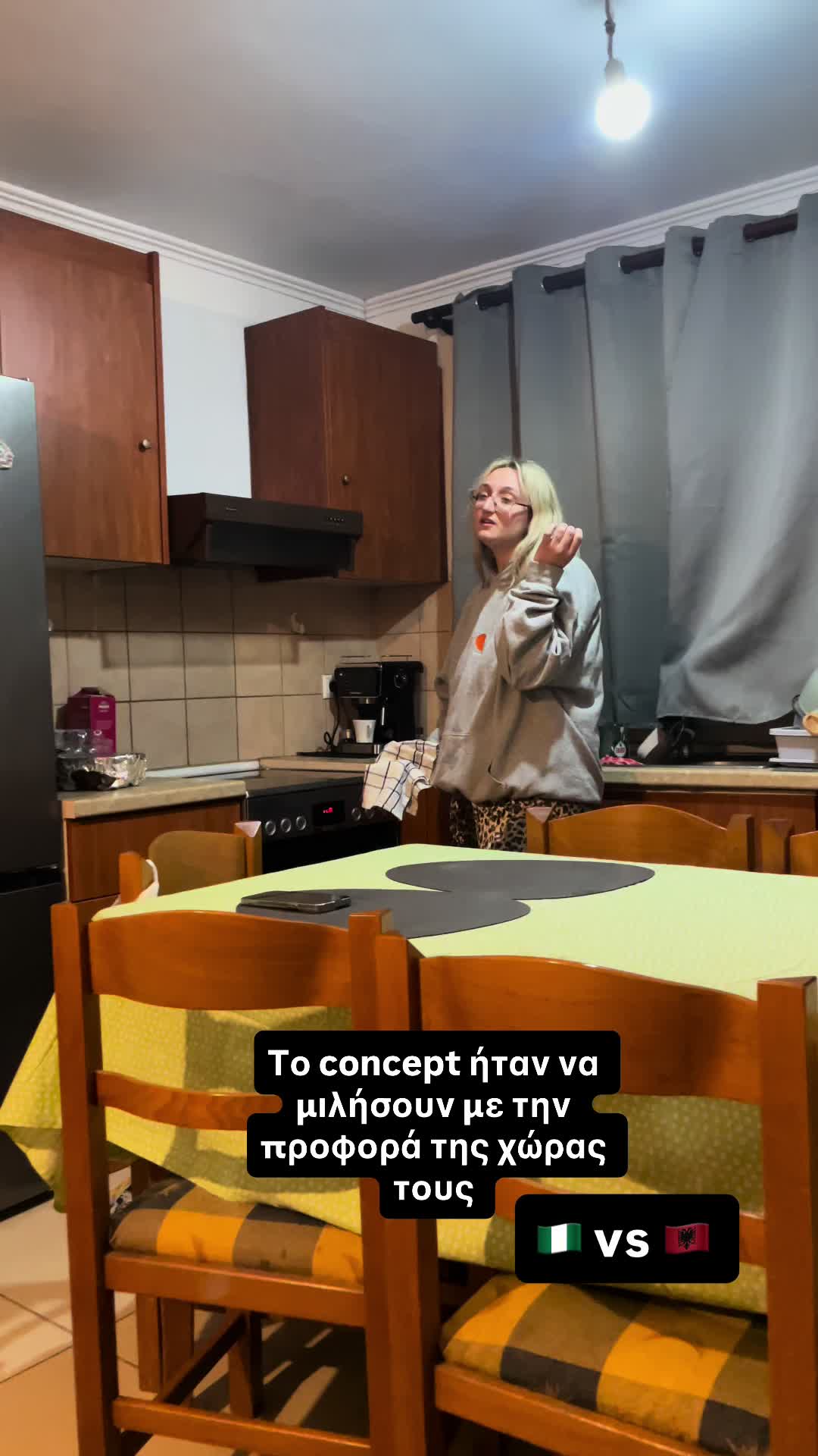 @Kakilaros
