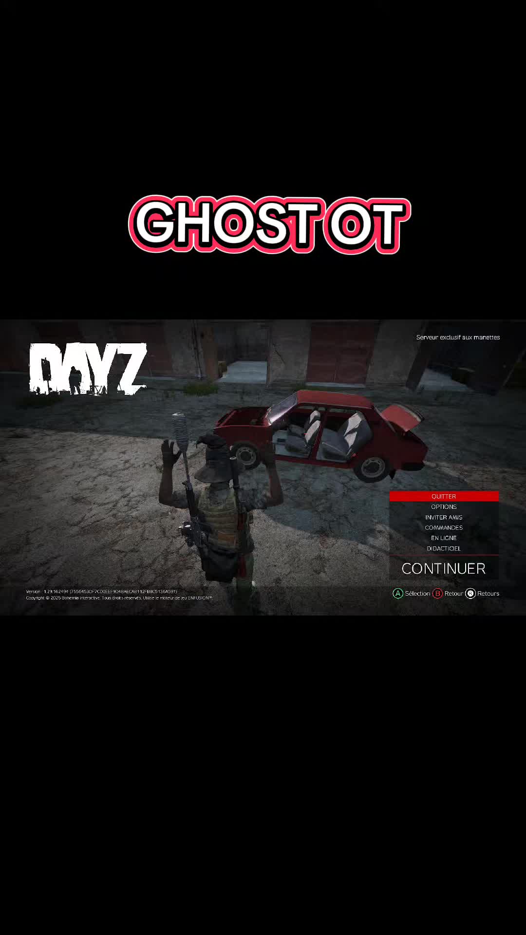 @ghostlucas10