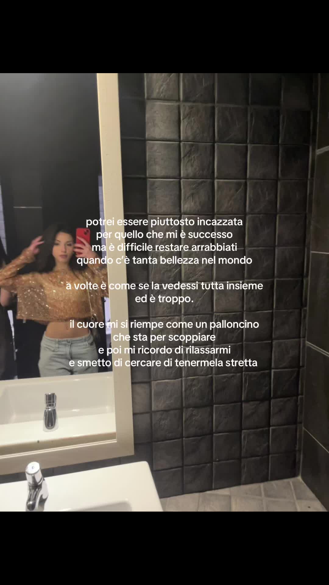 @ryry