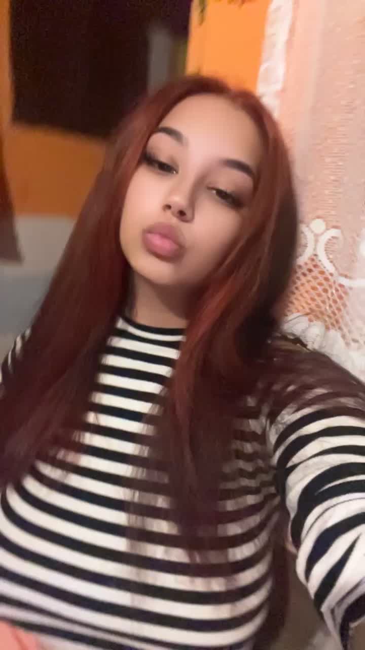 @Sophie