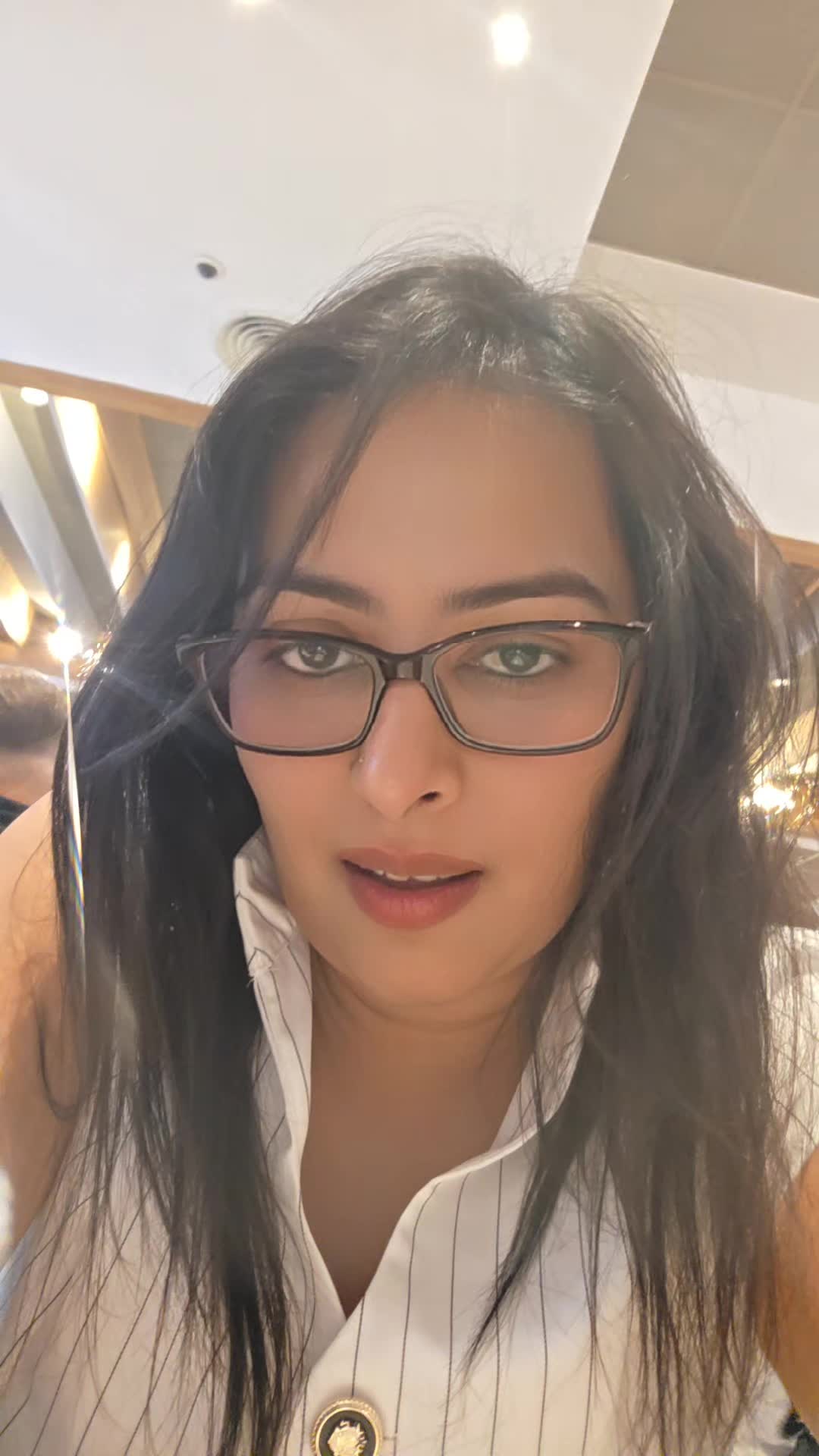 @Kinnari Pandya