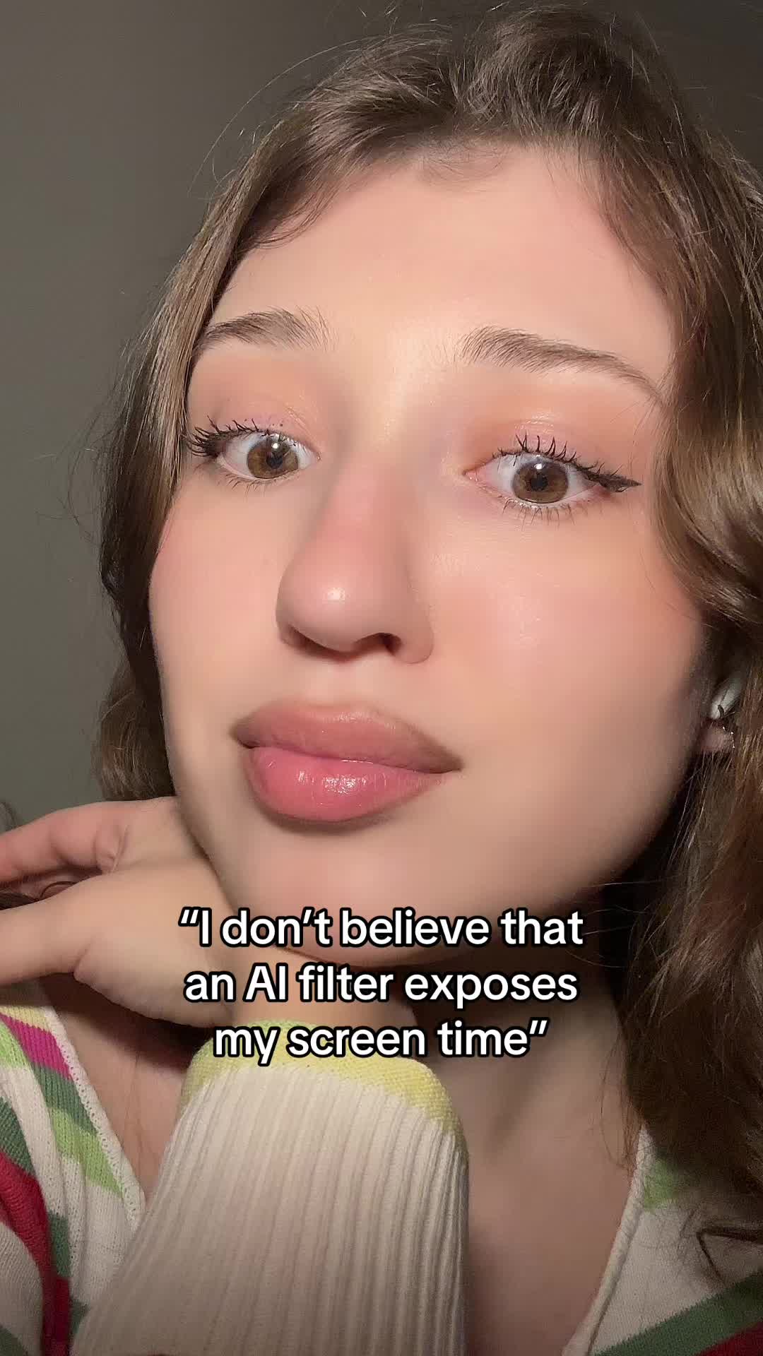 @Nadíne