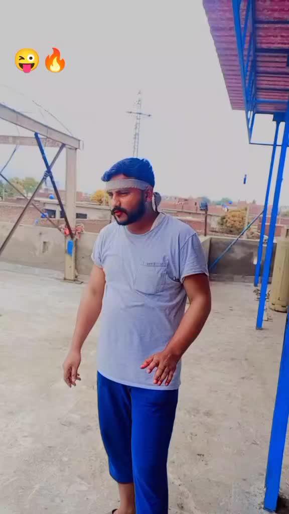 @🔥Farooqabad brand💪