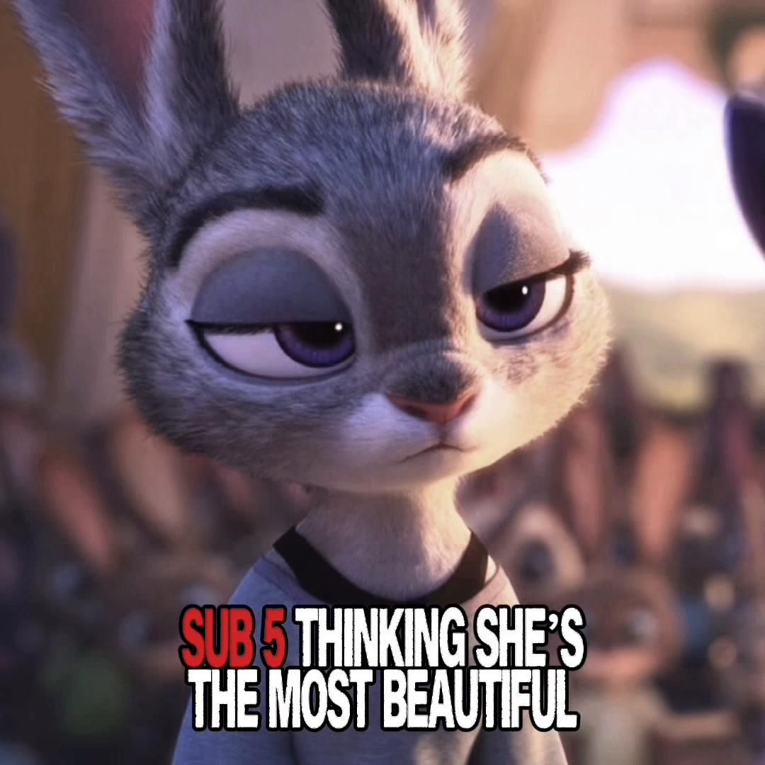 @Diane Foxington lover