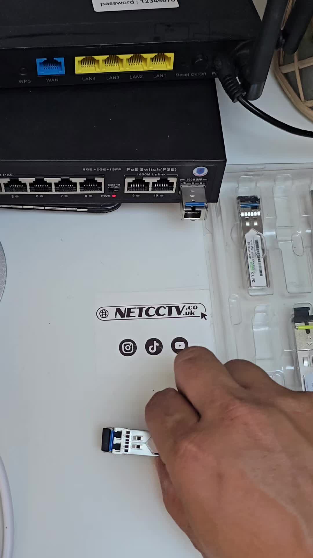 @Netcctv_uk