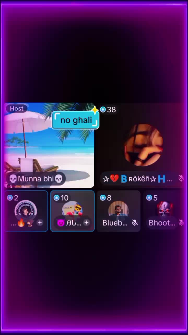 @🔥⚔️ȺŁØNɆ*🇲𝐮𝐫𝐬𝐡𝐢𝐝⚔️*🔥