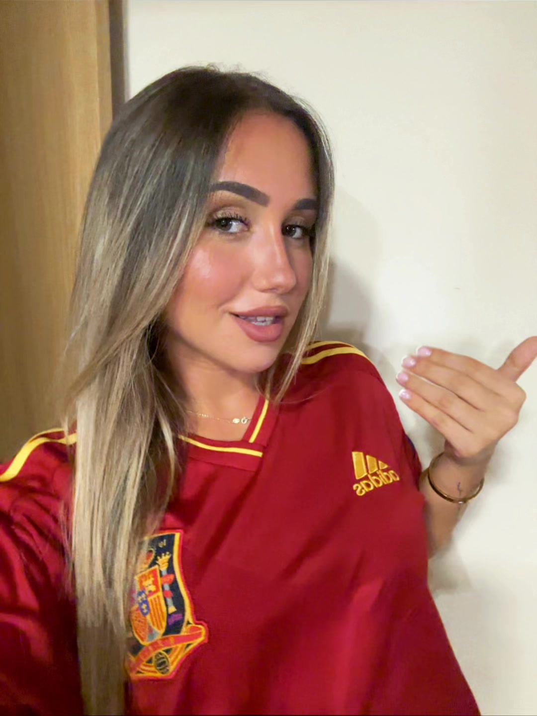 @Valeria Medina