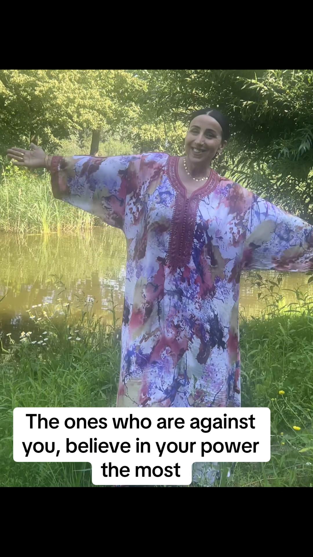 @samiratransformer