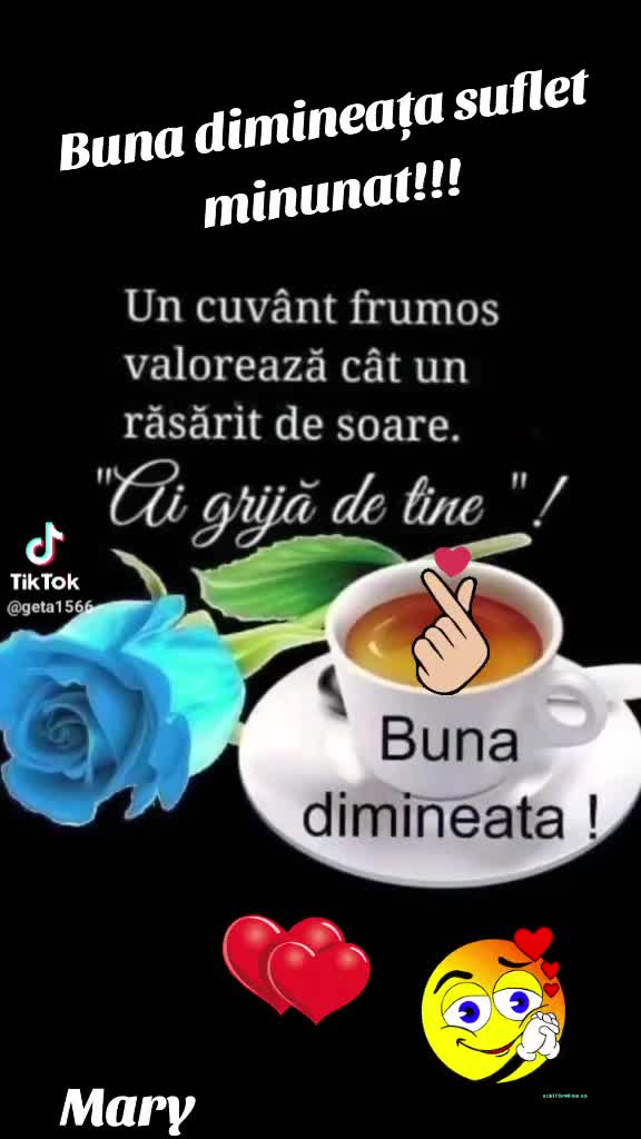 @💙MARY❤️
