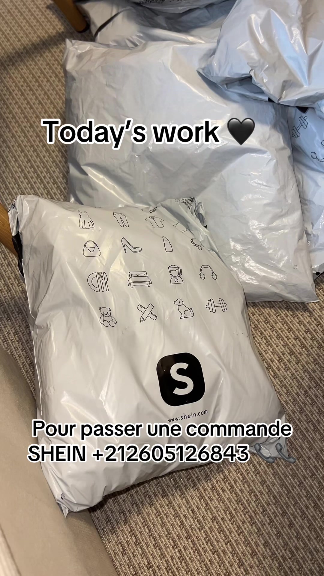 @Samiauniqueshop