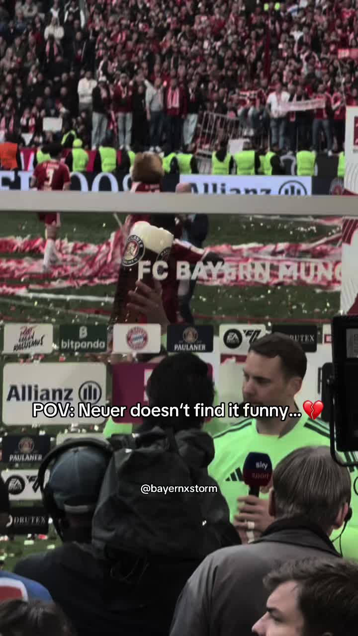 @stm.bayern