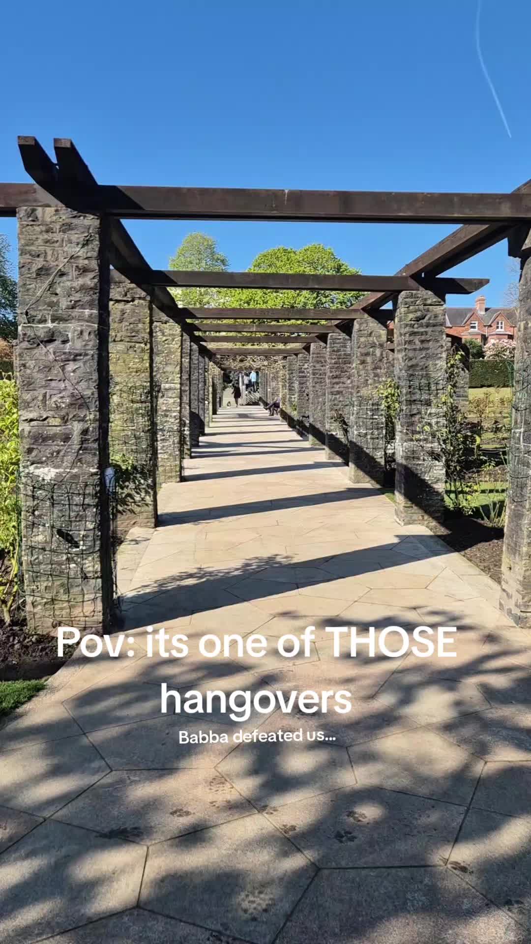 @Jaxwell