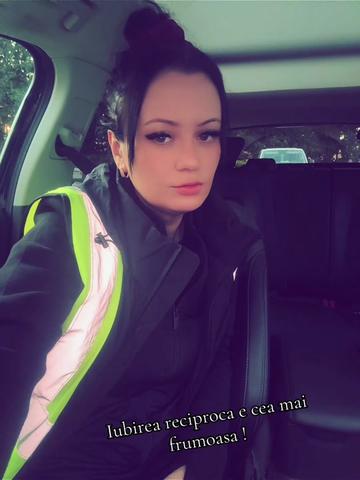 @💙Elijas🫶🏻M.I.R ❤️