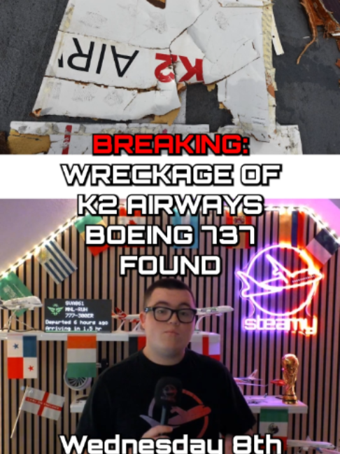@Steamy
