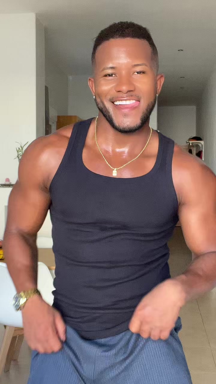 @mayker.gomez2