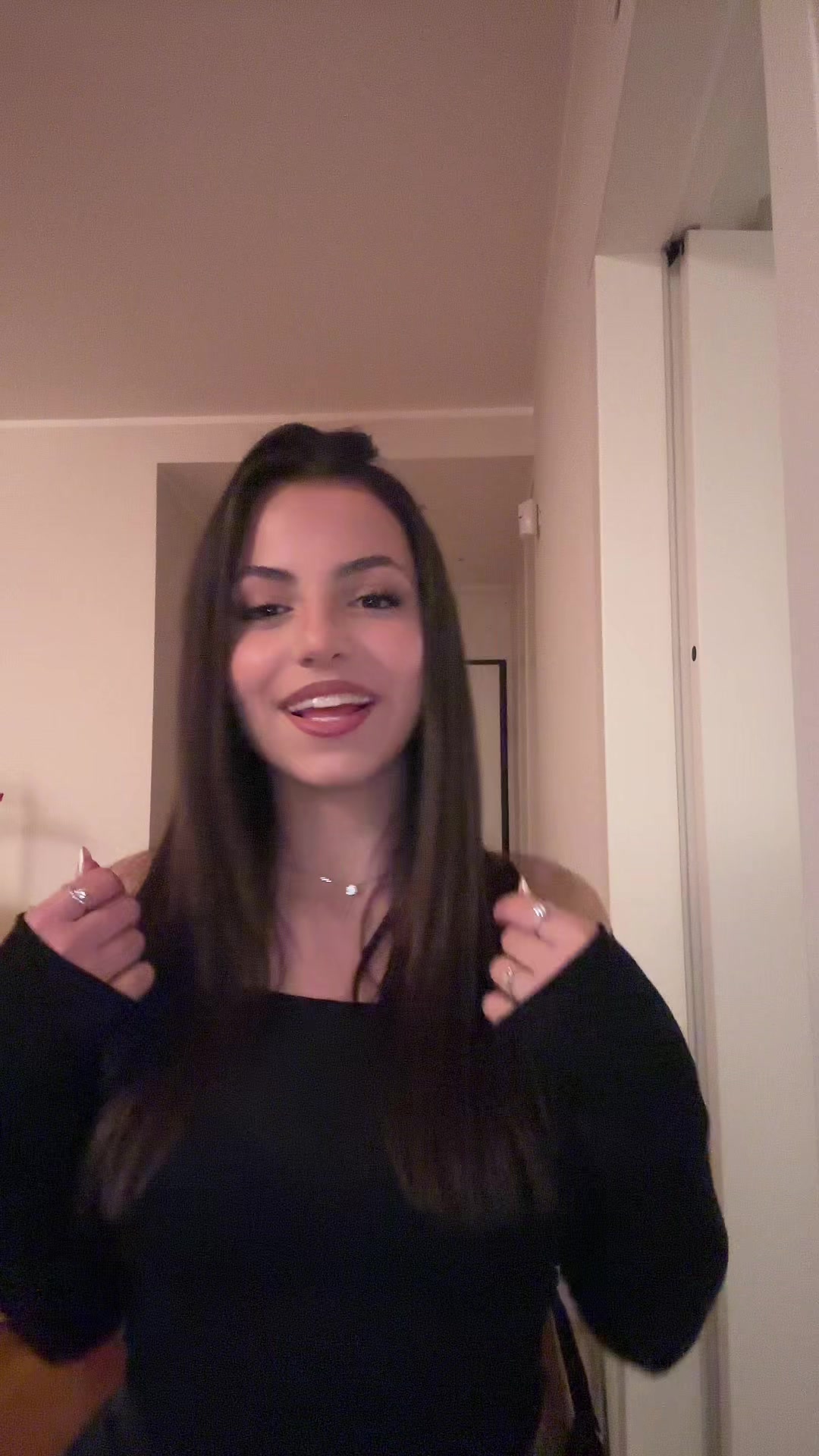 @giulietta