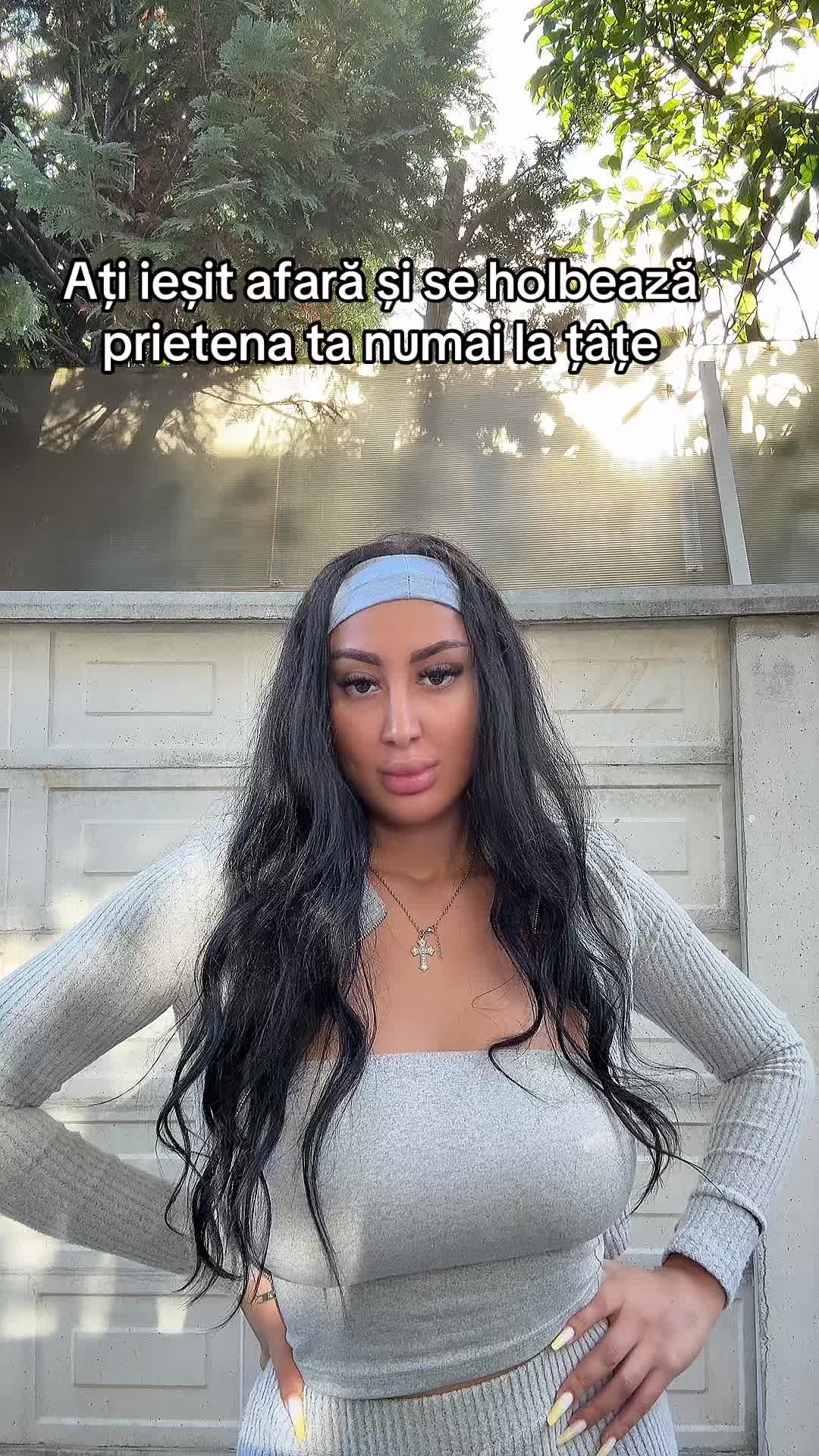 @Francesca Yrm💎