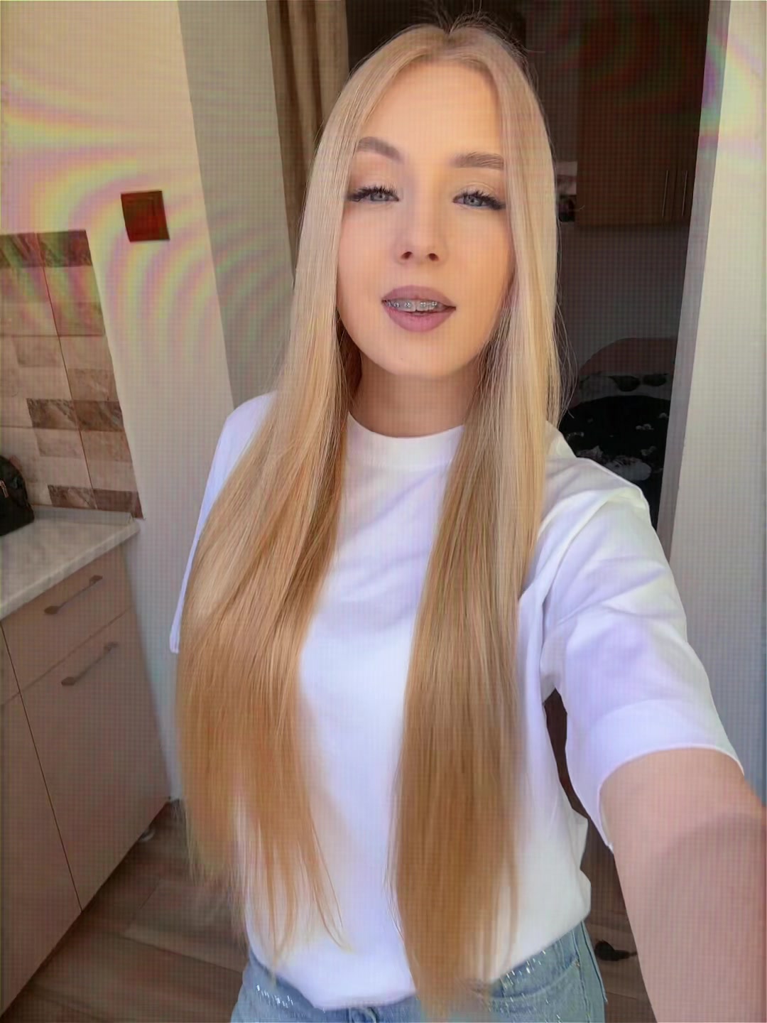 @🦋𝑨𝒏𝒅𝒓𝒆𝒆𝒂🦋