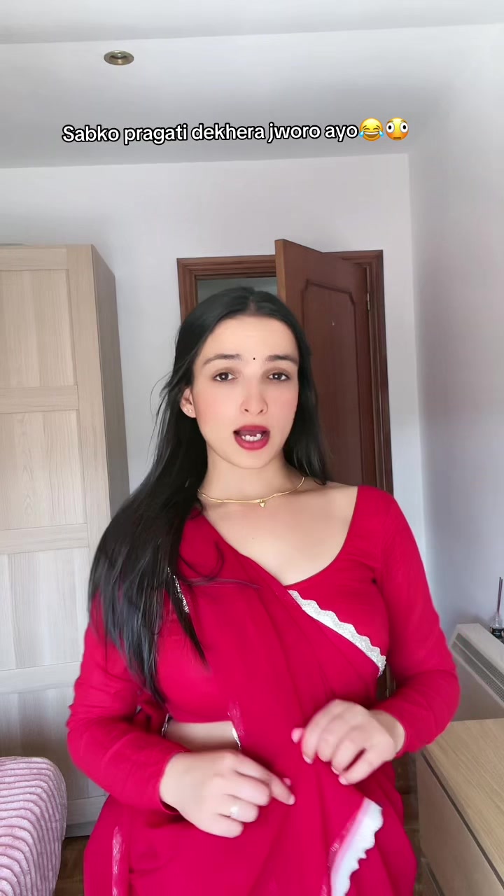 @Neetuch99 🧿