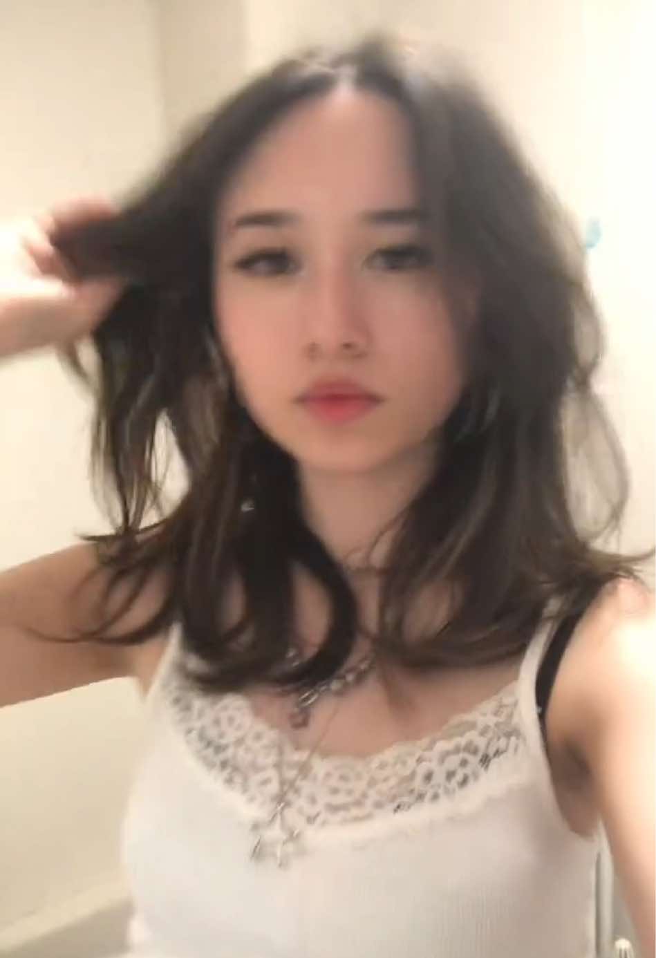 @spamサラ