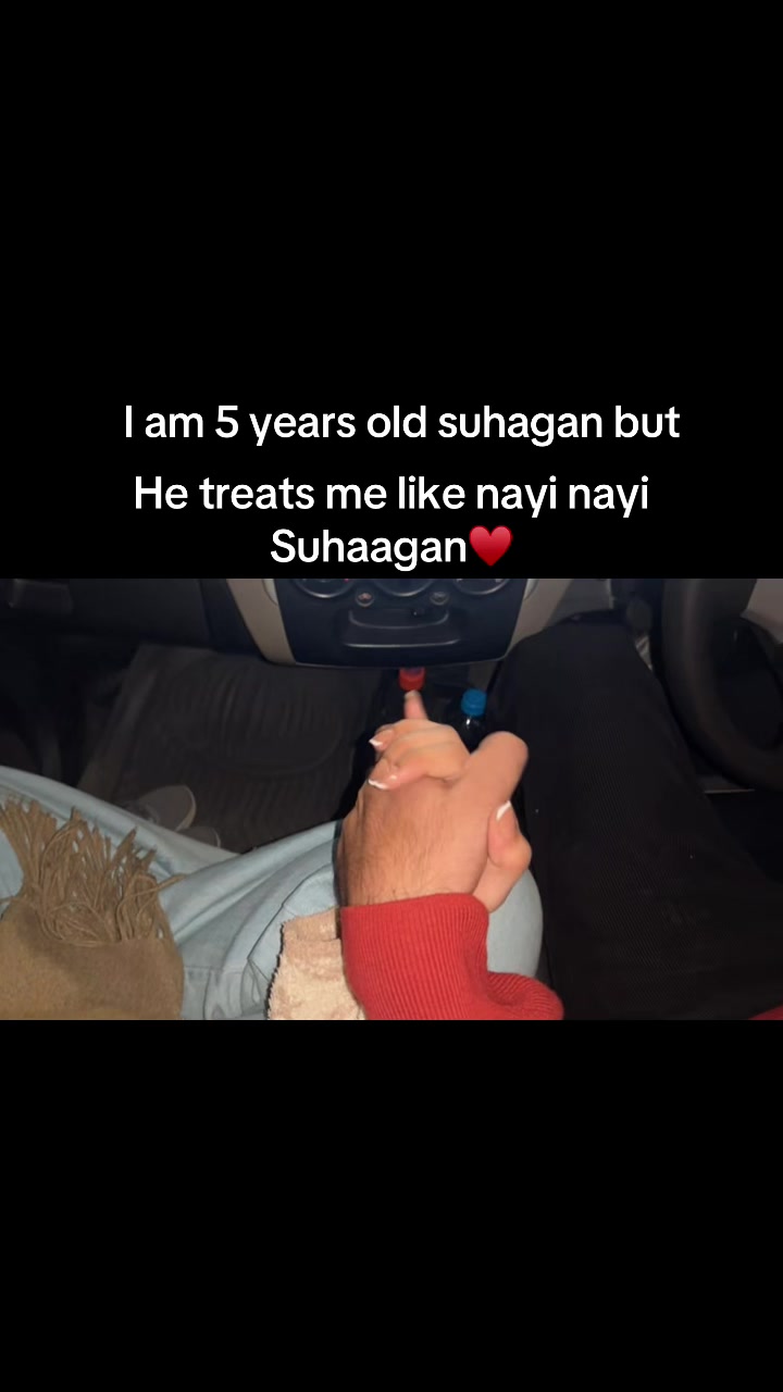 @MAryam Abubakaar 💫