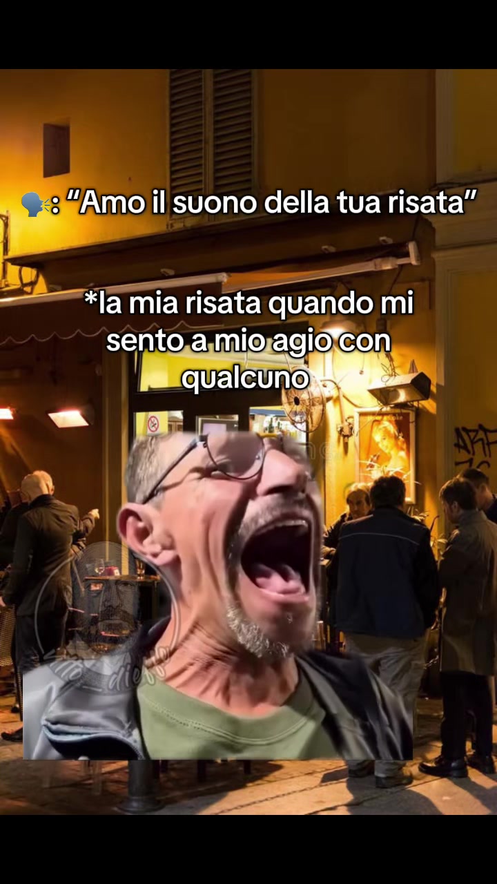 @๐๐๐๐๐๐๐๐ ๐ฏ๐ ๐ฑ๐๐๐