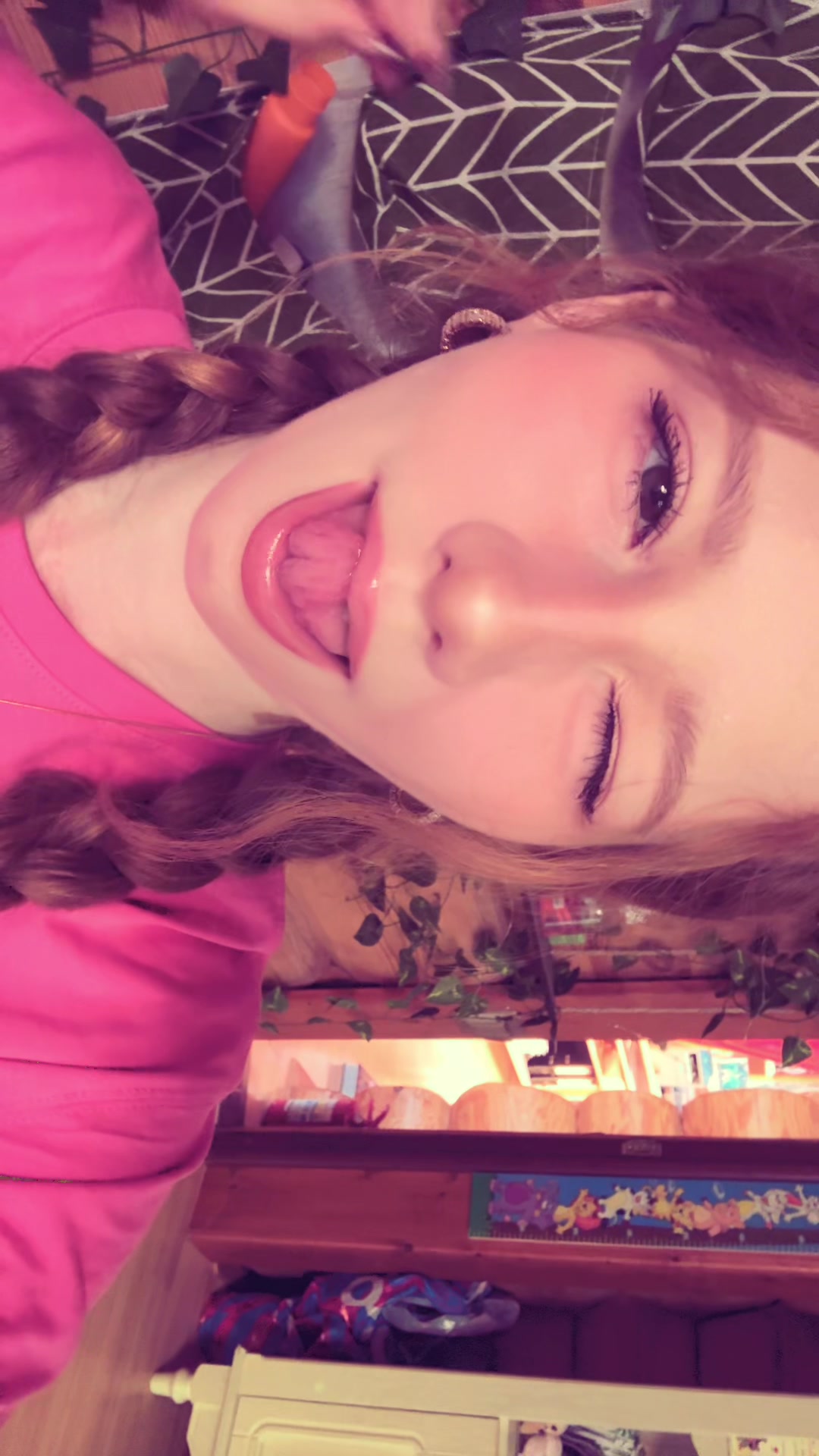 @🛍️Рыжуля Polly🔅