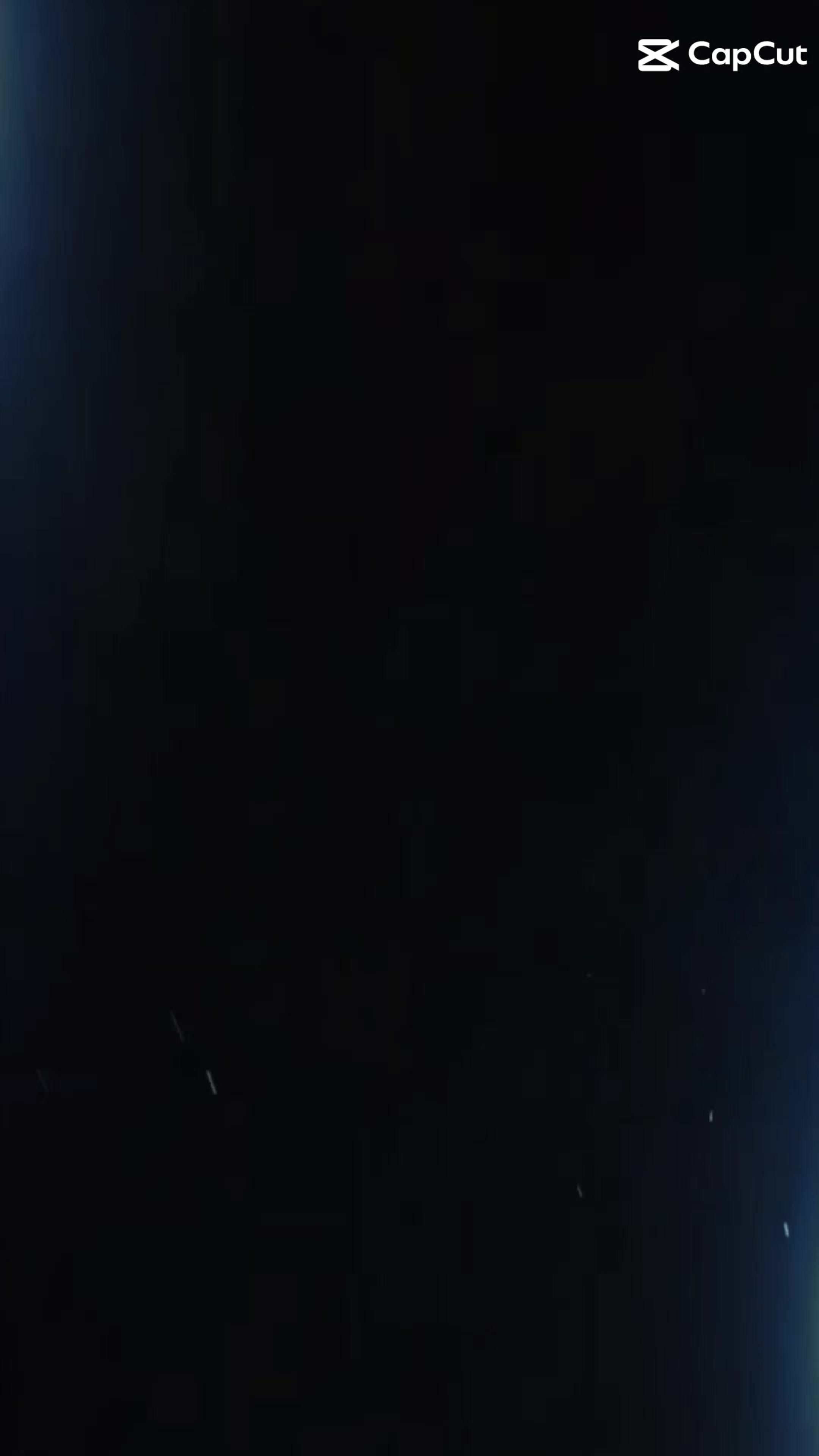 @𝙰𝐥𝗲𝗑 𝒮𝓽𝓎𝔩ℯ