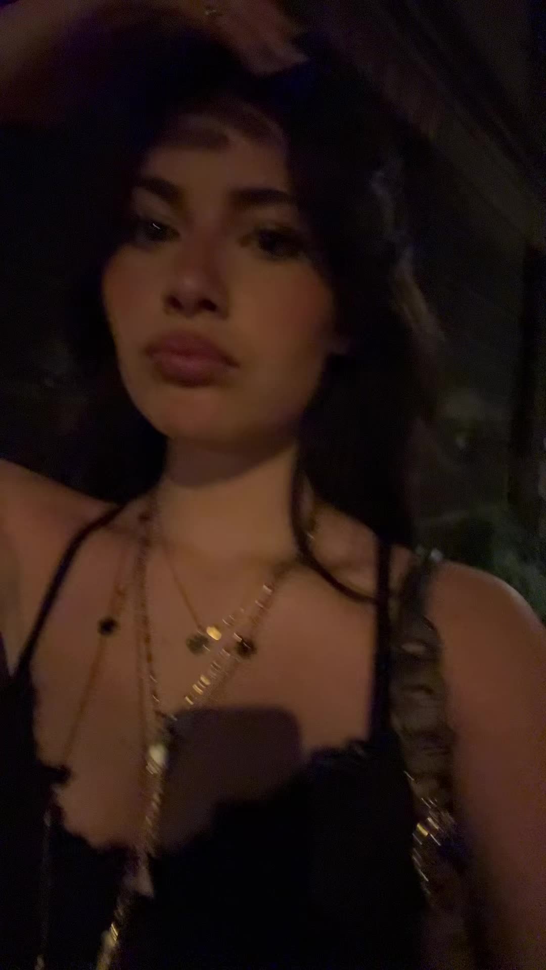 @eva
