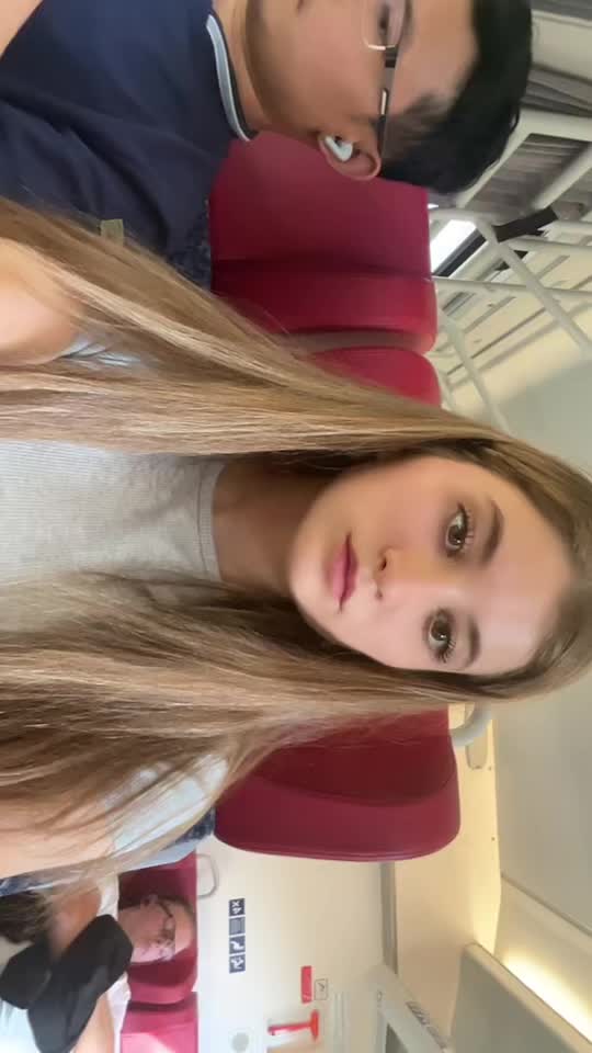 @paulinkaa_cz